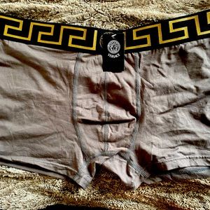 Versace Boxer Briefs